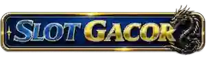 batuk77slot.net